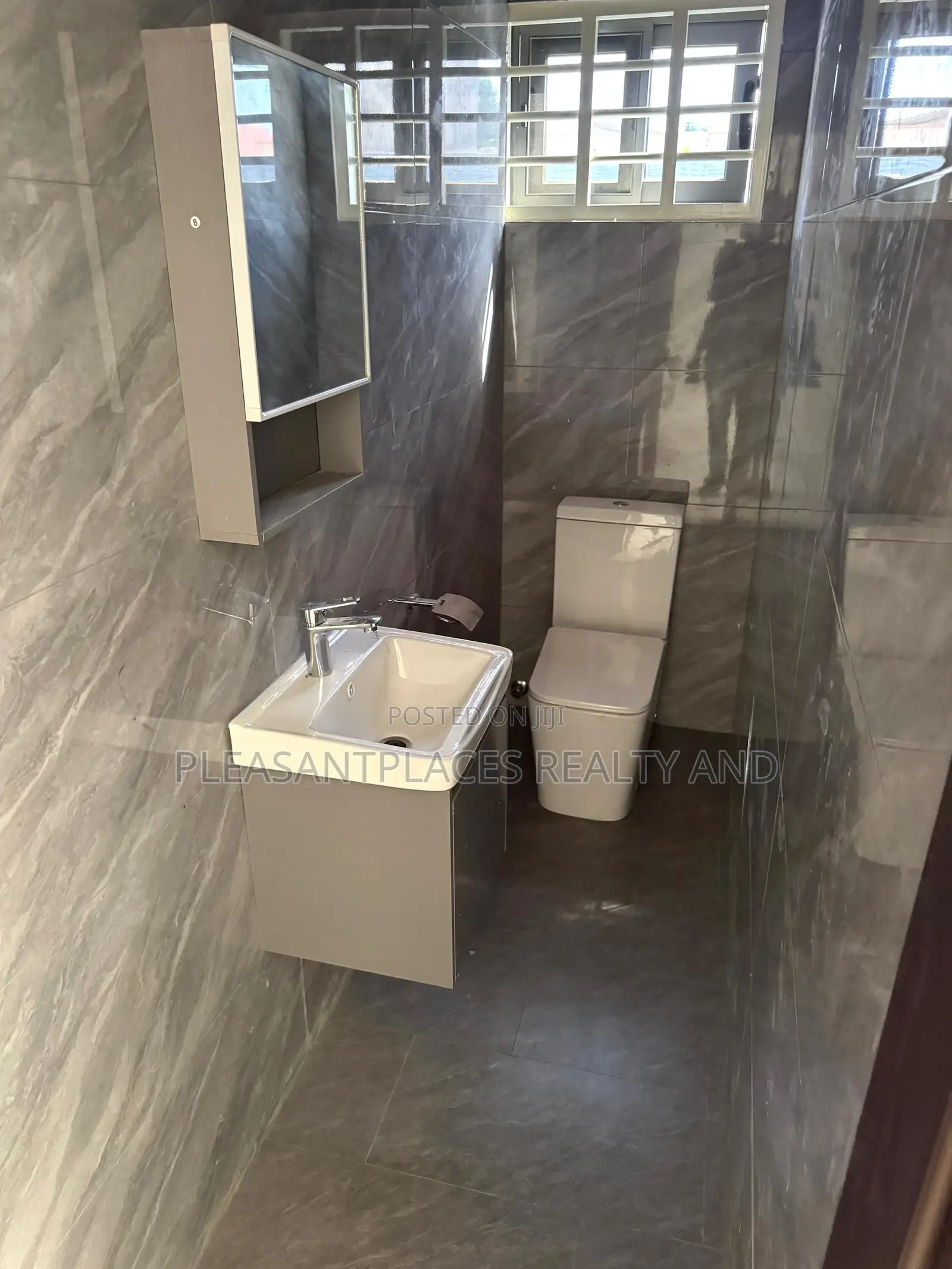 3bdrm House in Pleasantplaces And, Tantra Hills for sale in Tantra Hills