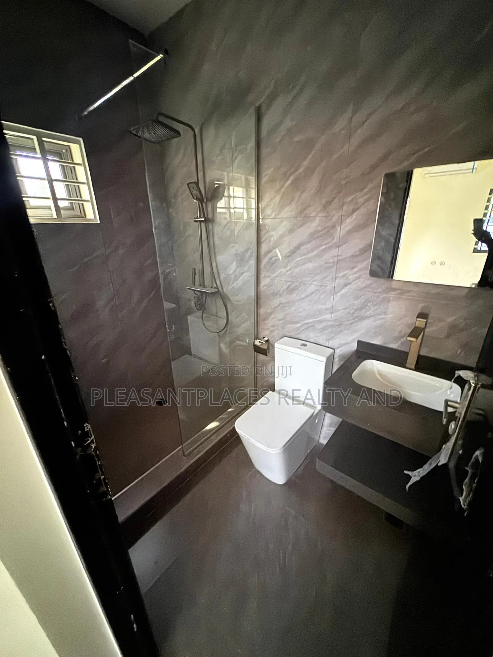 3bdrm House in Pleasantplaces And, Tantra Hills for sale in Tantra Hills