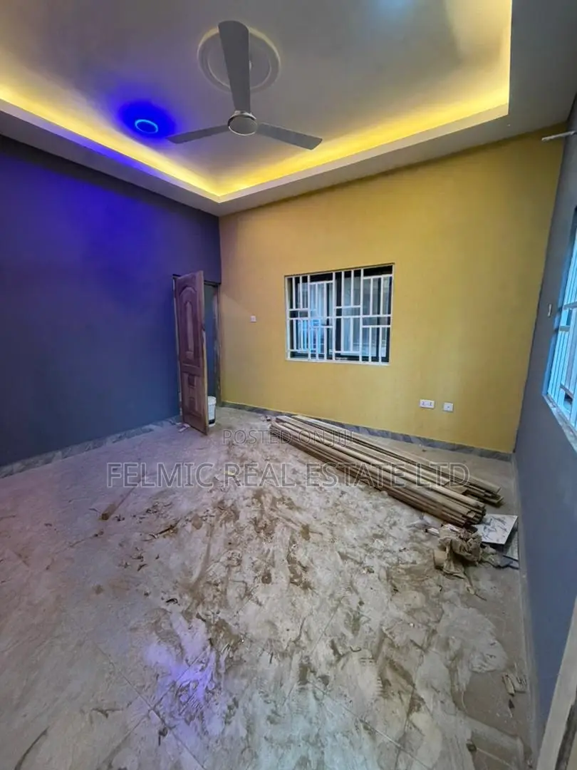 2bdrm Apartment in Felmic Real Estate, Ofankor for rent in Ofankor