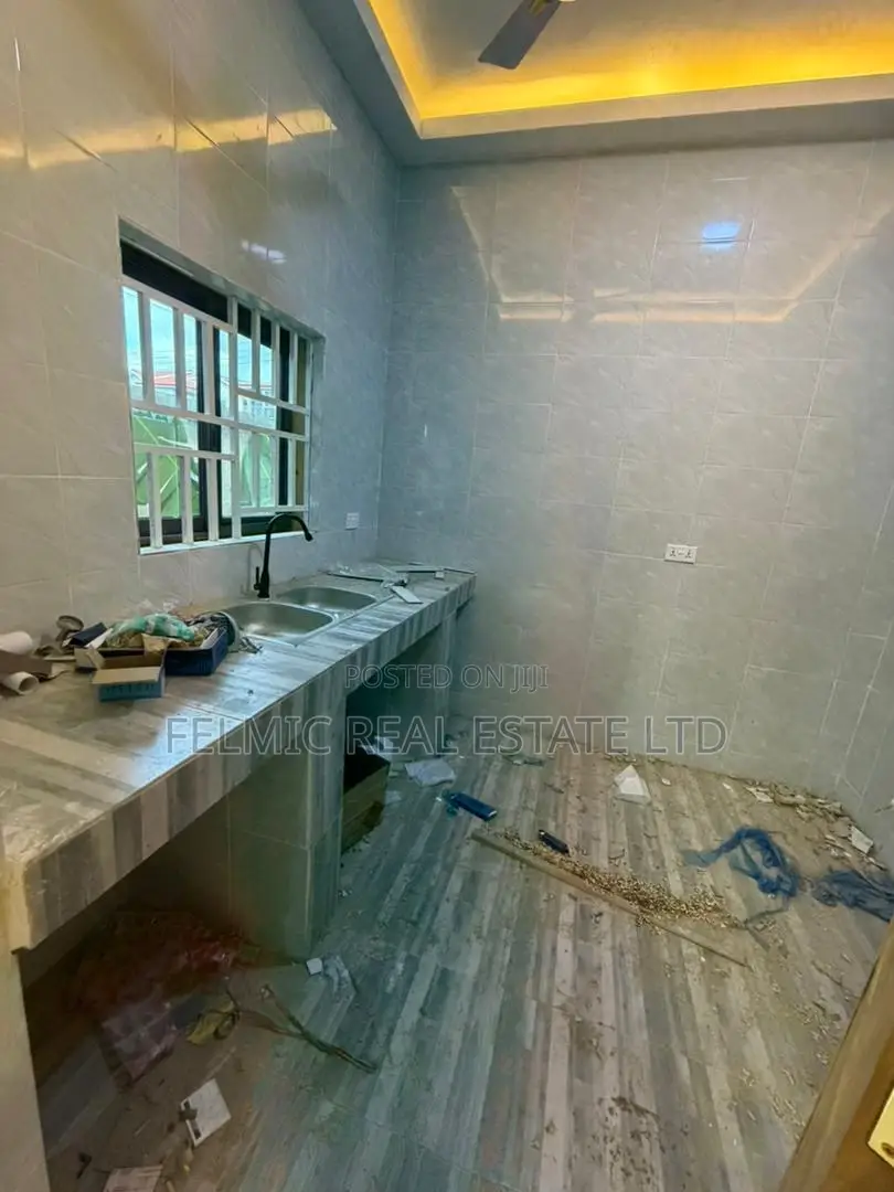 2bdrm Apartment in Felmic Real Estate, Ofankor for rent in Ofankor