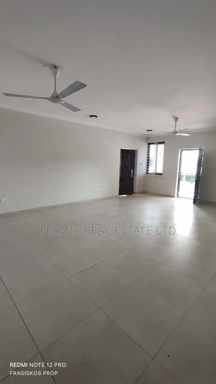 2bdrm Apartment in Felmic Real Estate, Ofankor for rent in Ofankor