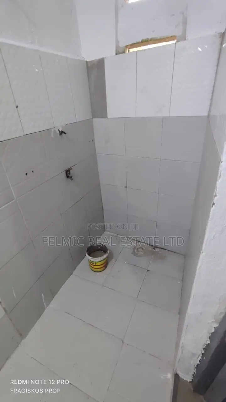 2bdrm Apartment in Felmic Real Estate, Ofankor for rent in Ofankor