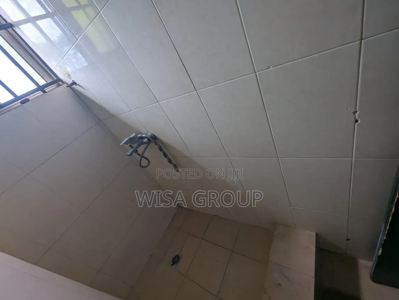 2bdrm Apartment in Wisa Group, Accra Metropolitan for rent in Accra Metropolitan
