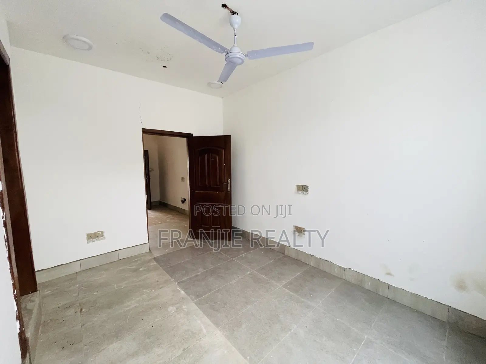 1bdrm Apartment in Franjie Realty, West Hills Mall Area for rent in West Hills Mall Area