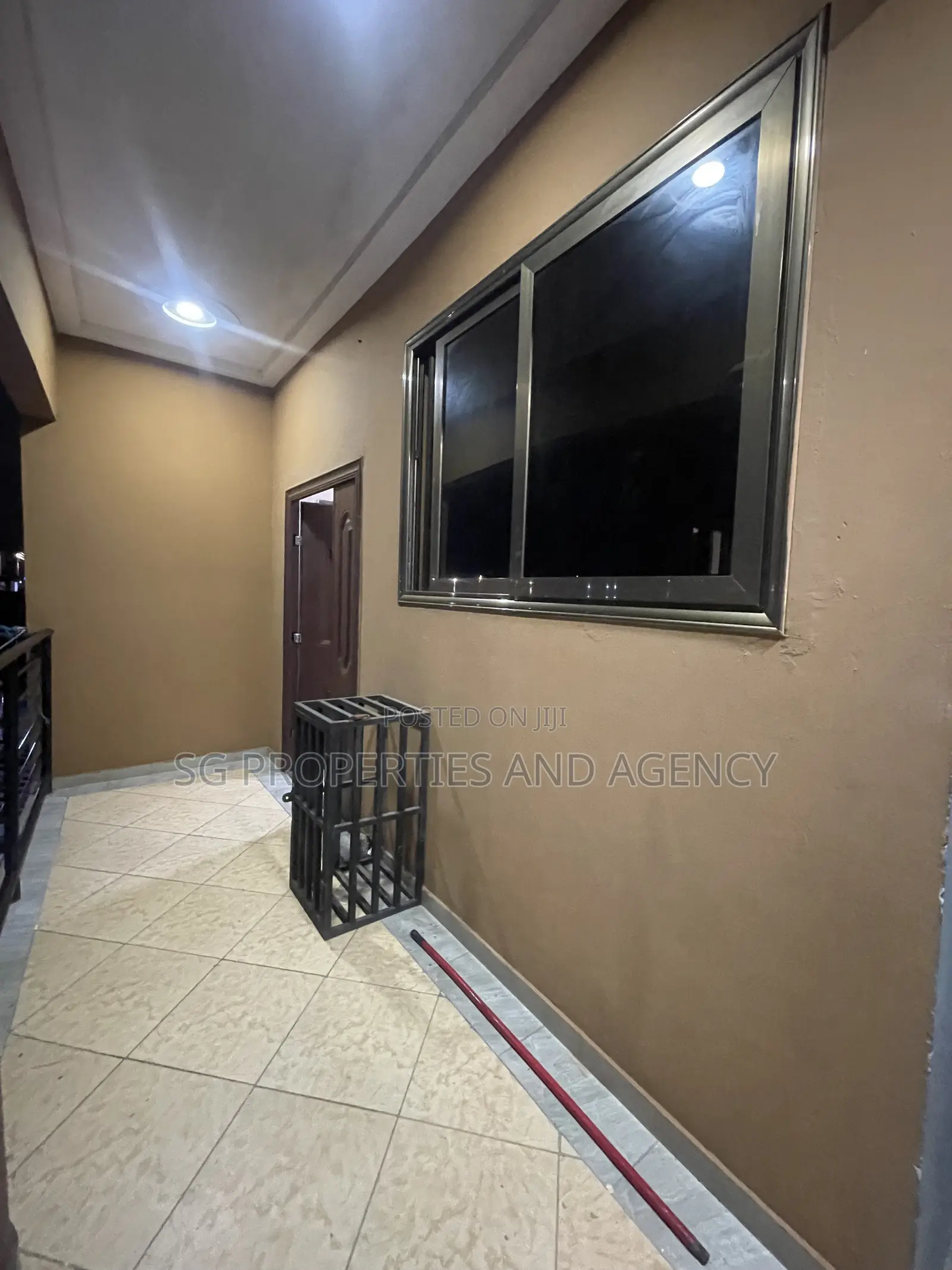 2bdrm Apartment in Buade for rent in Buade