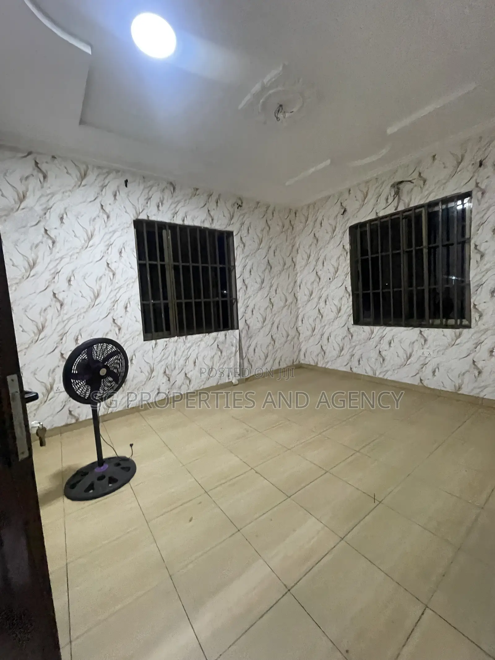 2bdrm Apartment in Buade for rent in Buade