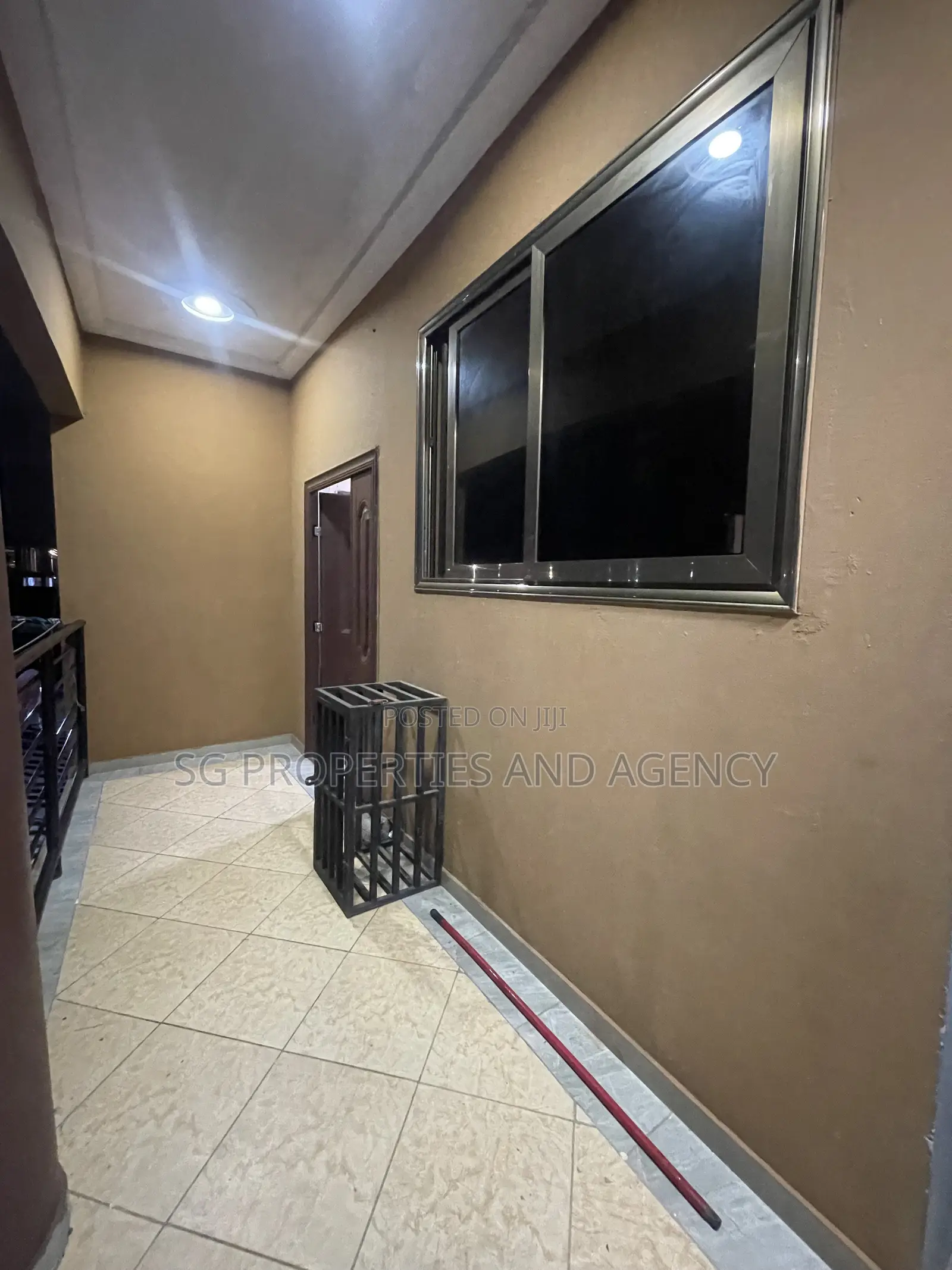 2bdrm Apartment in Buade for rent in Buade