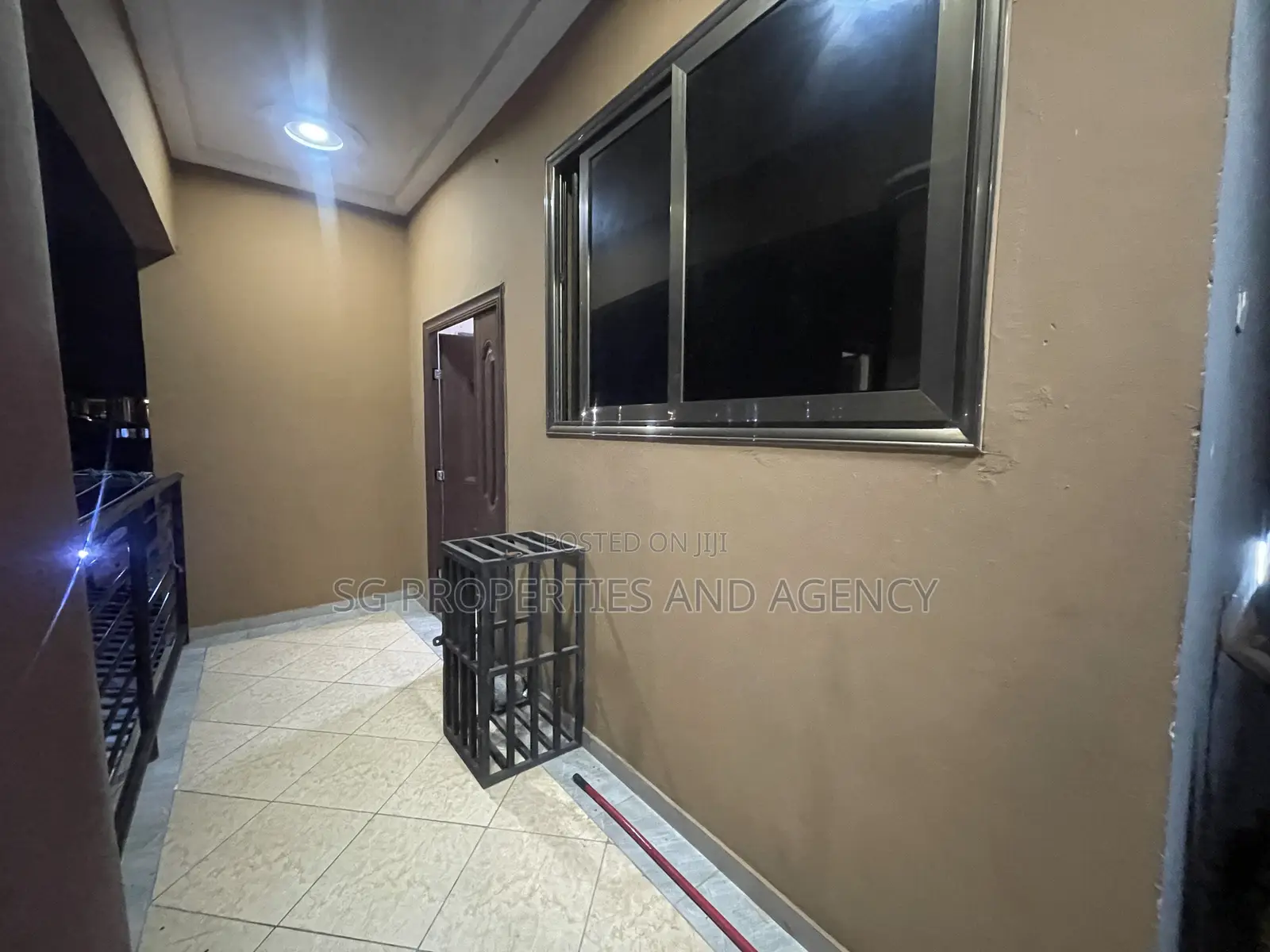 2bdrm Apartment in Buade for rent in Buade