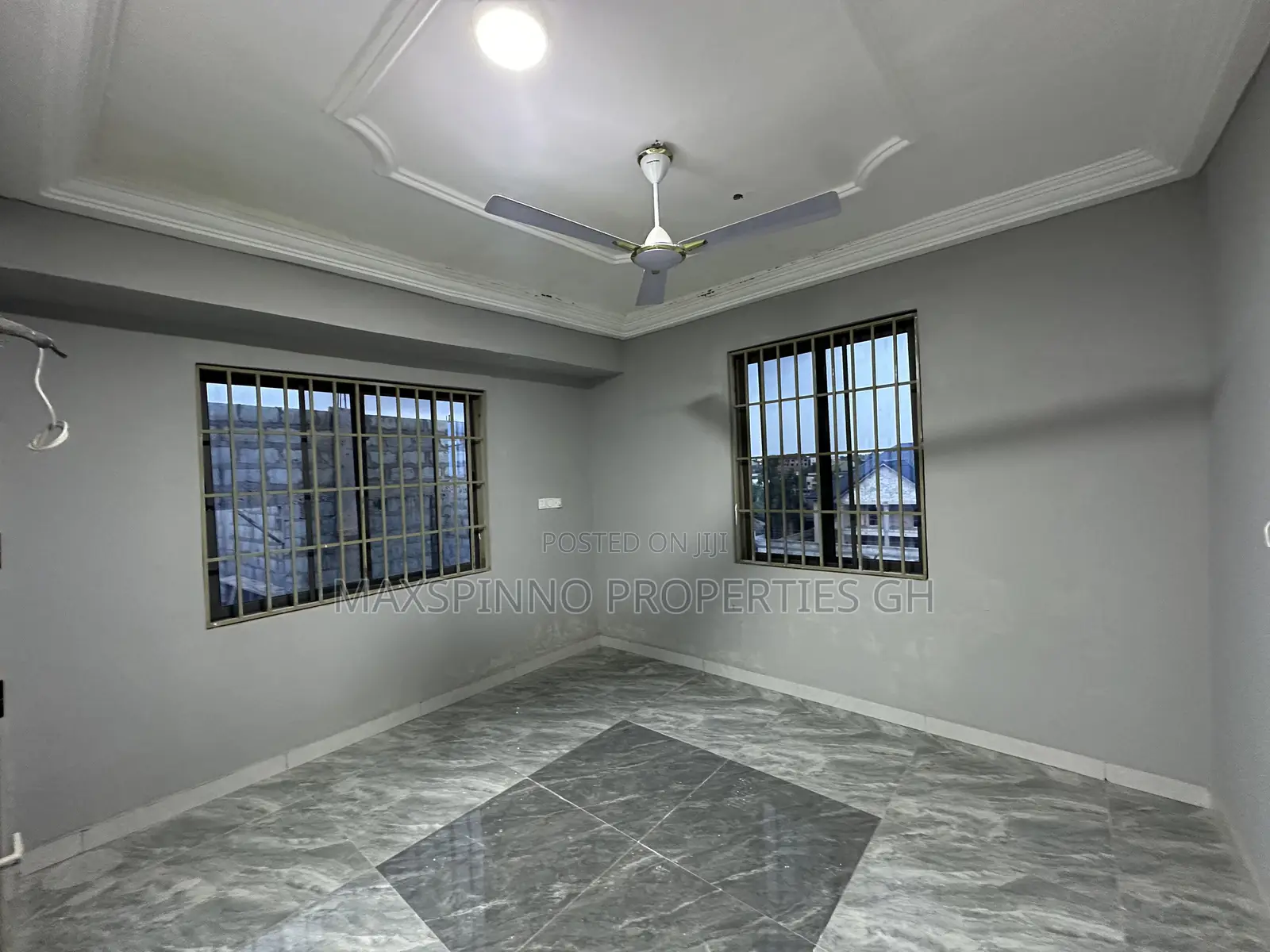 2bdrm Apartment in Maxspinno Properties, Adenta for rent in Adenta