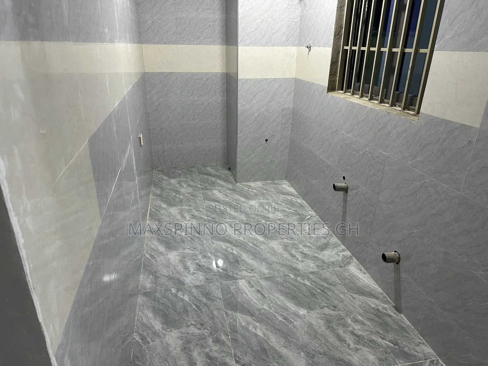 2bdrm Apartment in Maxspinno Properties, Adenta for rent in Adenta