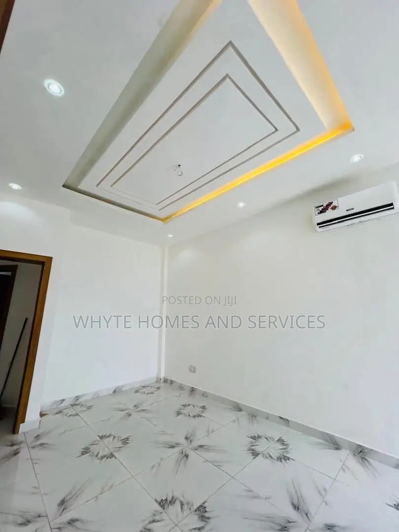 2bdrm Townhouse/Terrace in School Junction for sale in School Junction