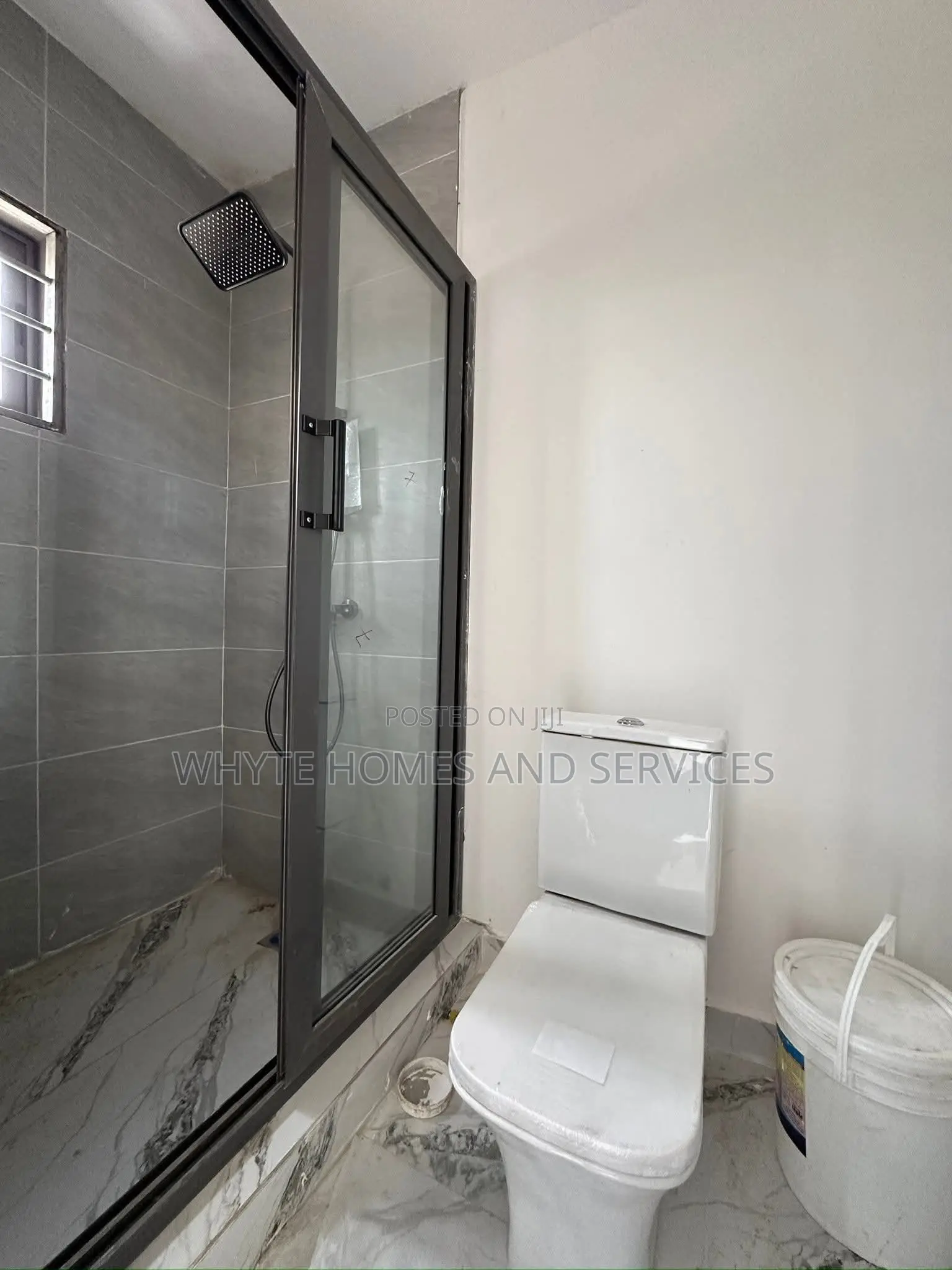 2bdrm Townhouse/Terrace in Ashaley Botwe for sale in Ashaley Botwe