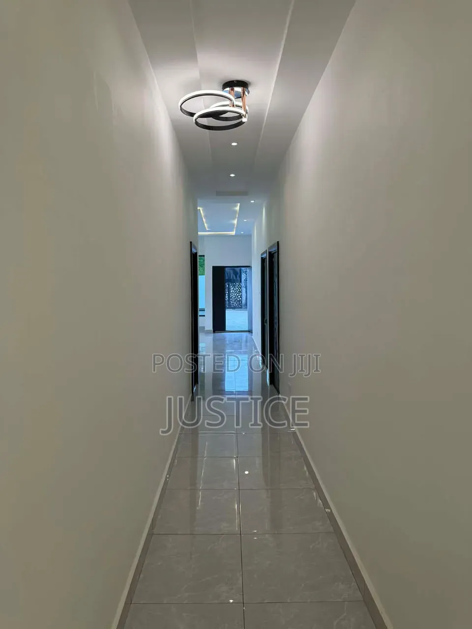 4bdrm House in Acp Pokuase for sale in Pokuase