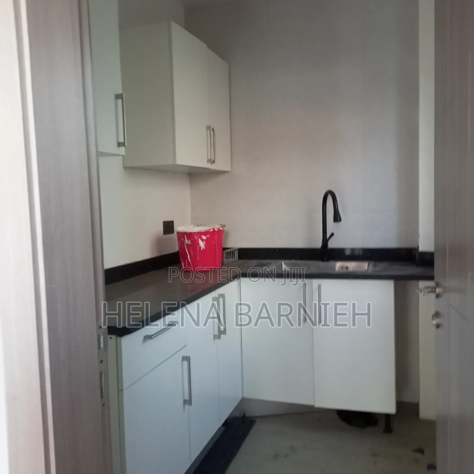 1bdrm Apartment in Helena Estate Agency, CFC Estates for rent in CFC Estates