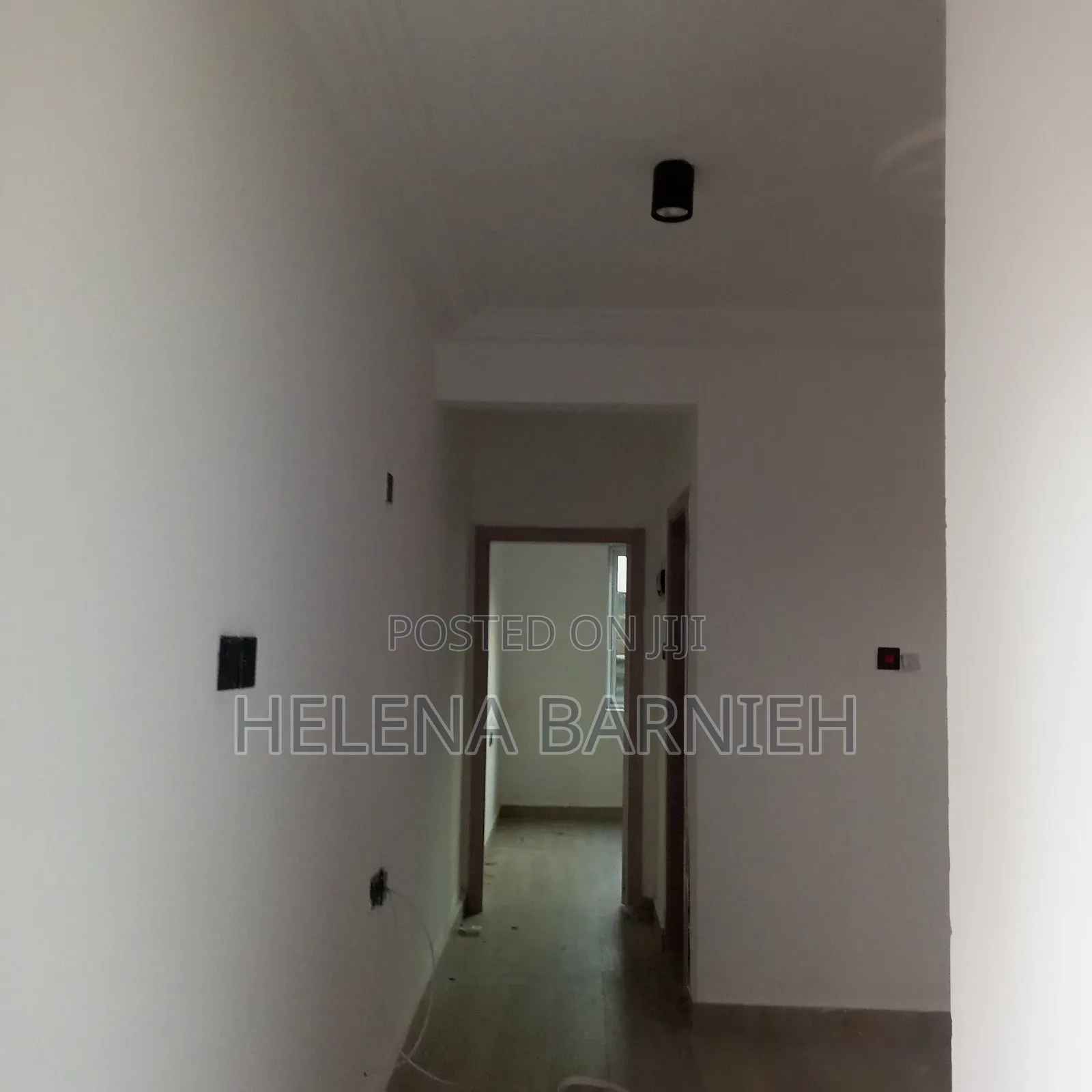 1bdrm Apartment in Helena Estate Agency, CFC Estates for rent in CFC Estates