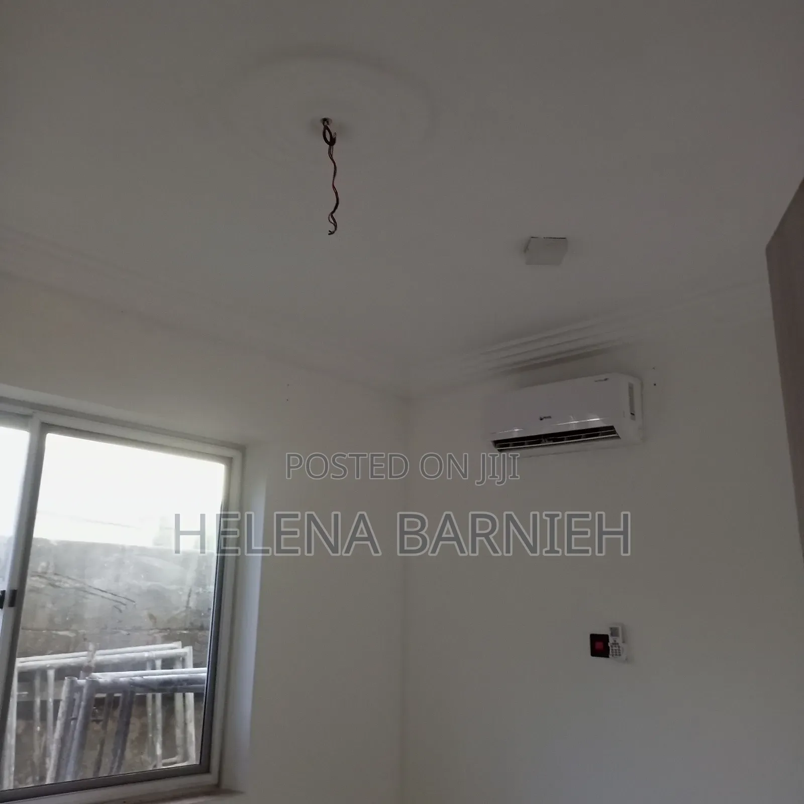 1bdrm Apartment in Helena Estate Agency, CFC Estates for rent in CFC Estates