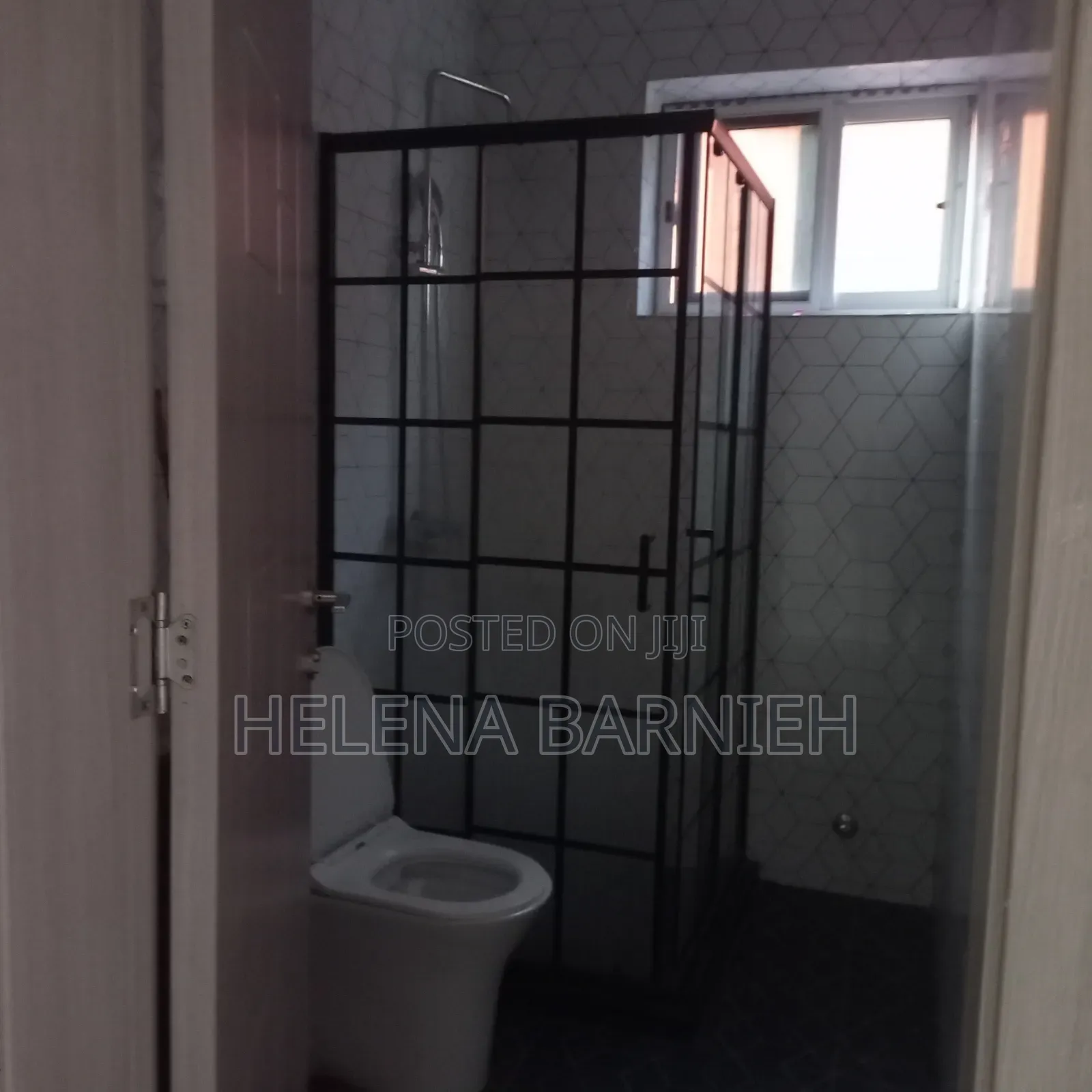 1bdrm Apartment in Helena Estate Agency, CFC Estates for rent in CFC Estates