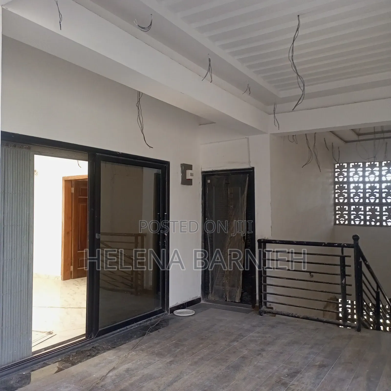 2bdrm Apartment in Helena Estate Agency, Station Area for rent in Station Area