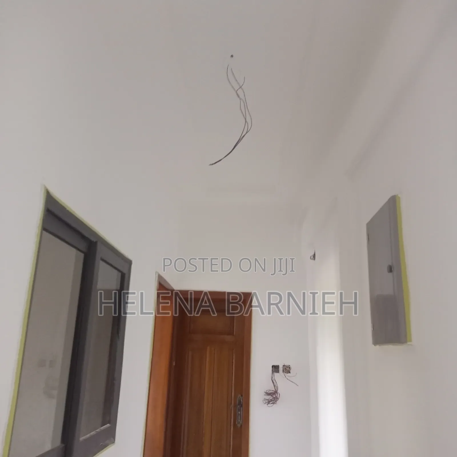 2bdrm Apartment in Helena Estate Agency, Station Area for rent in Station Area