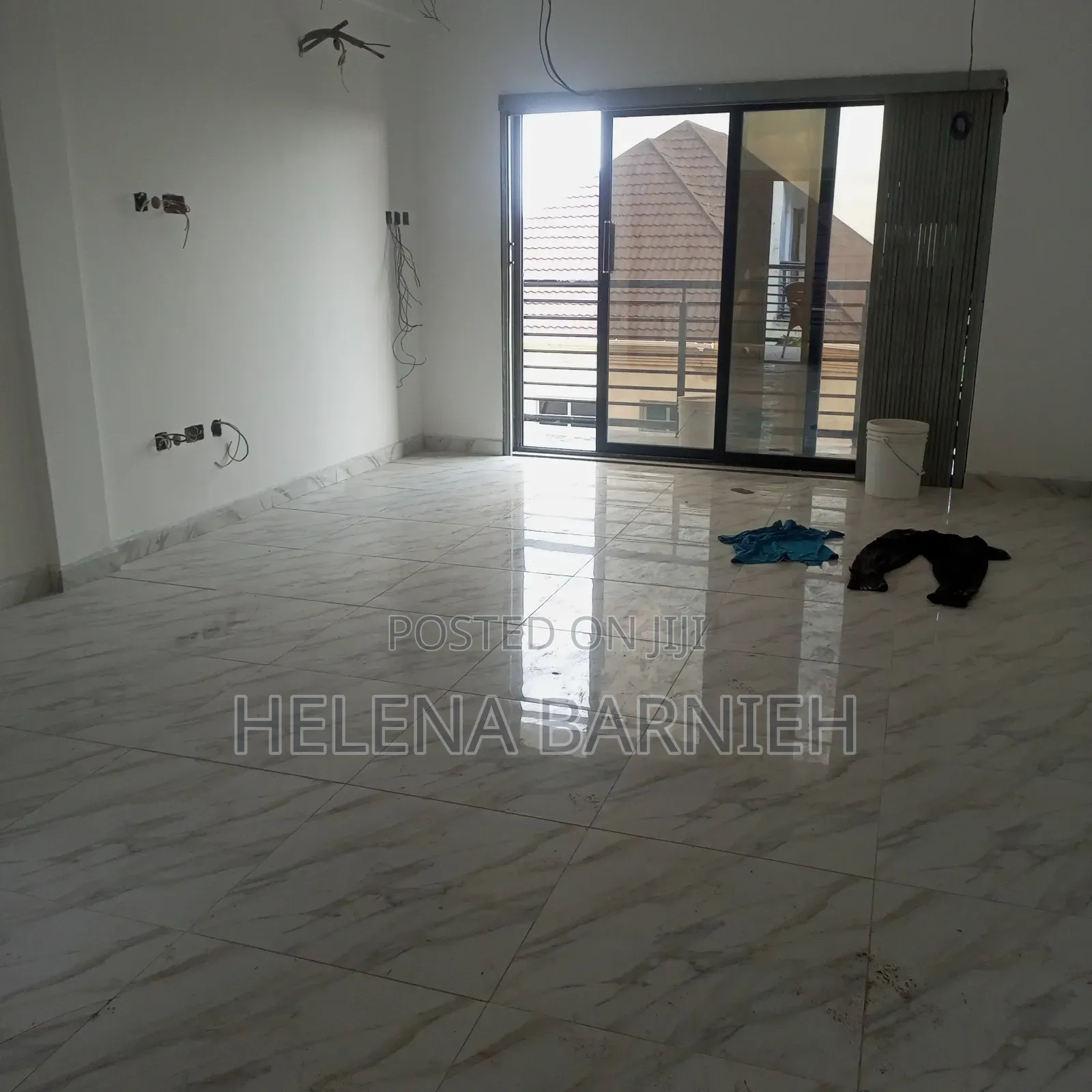 2bdrm Apartment in Helena Estate Agency, Station Area for rent in Station Area