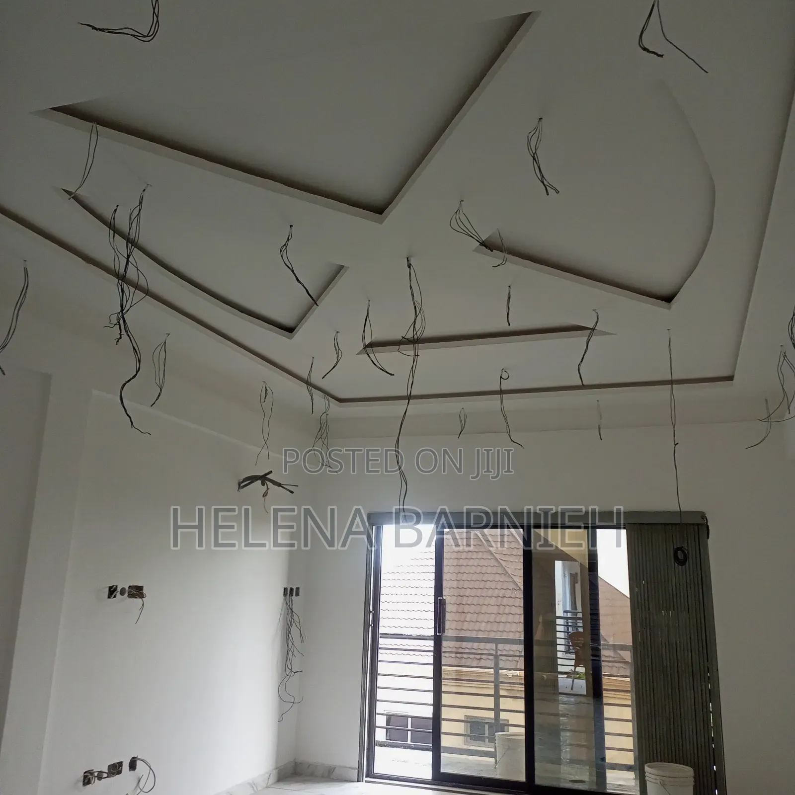 2bdrm Apartment in Helena Estate Agency, Station Area for rent in Station Area