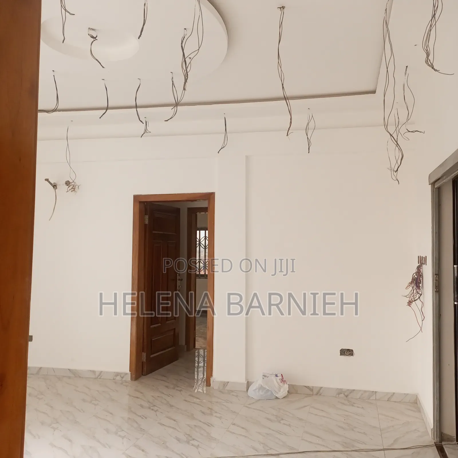 2bdrm Apartment in Helena Estate Agency, Station Area for rent in Station Area