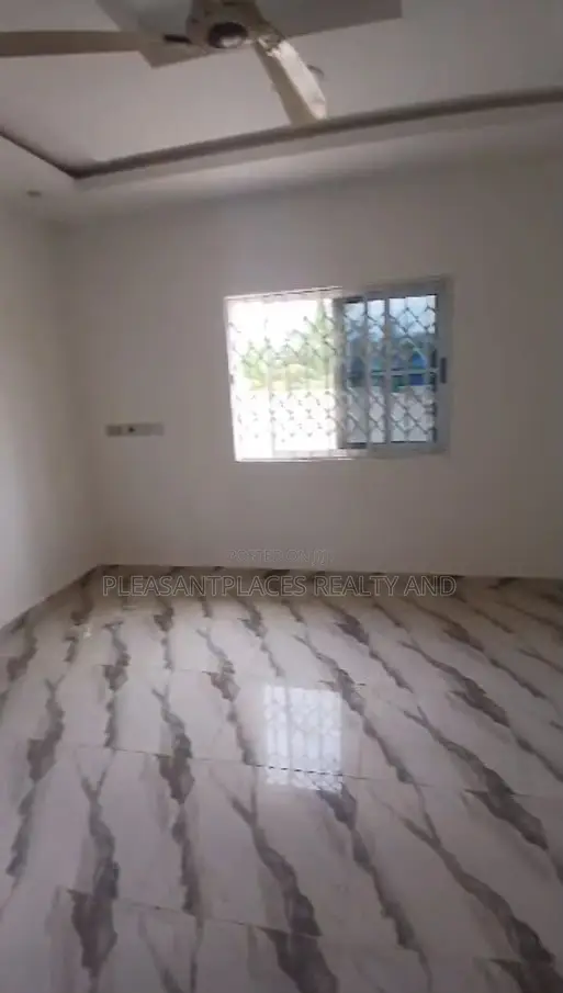 3bdrm House in Pleasantplaces And, Amasaman for rent in Amasaman