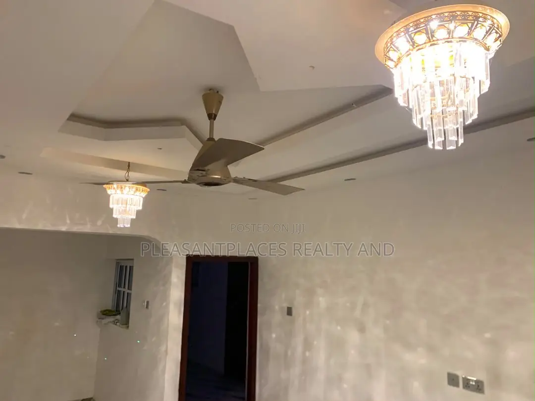 3bdrm House in Pleasantplaces And, Amasaman for rent in Amasaman