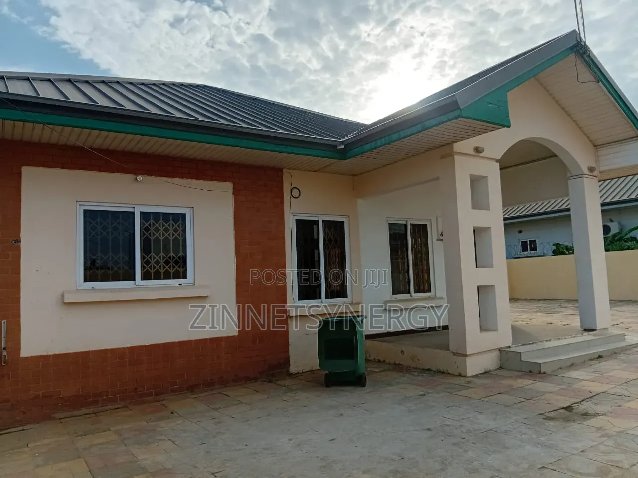 3bdrm House in Community 25 for rent in Community 25