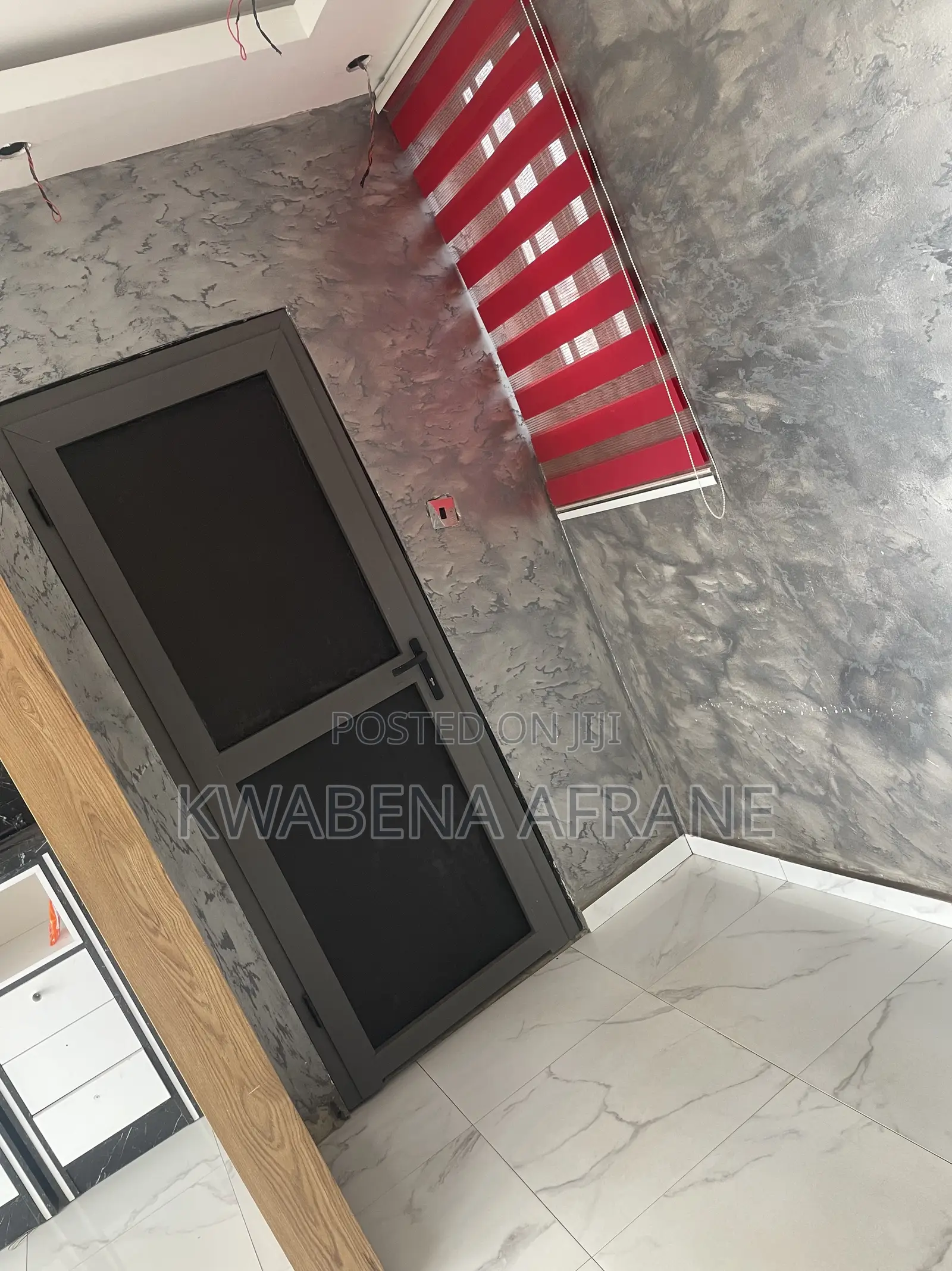 Shop for Rent in East Legon