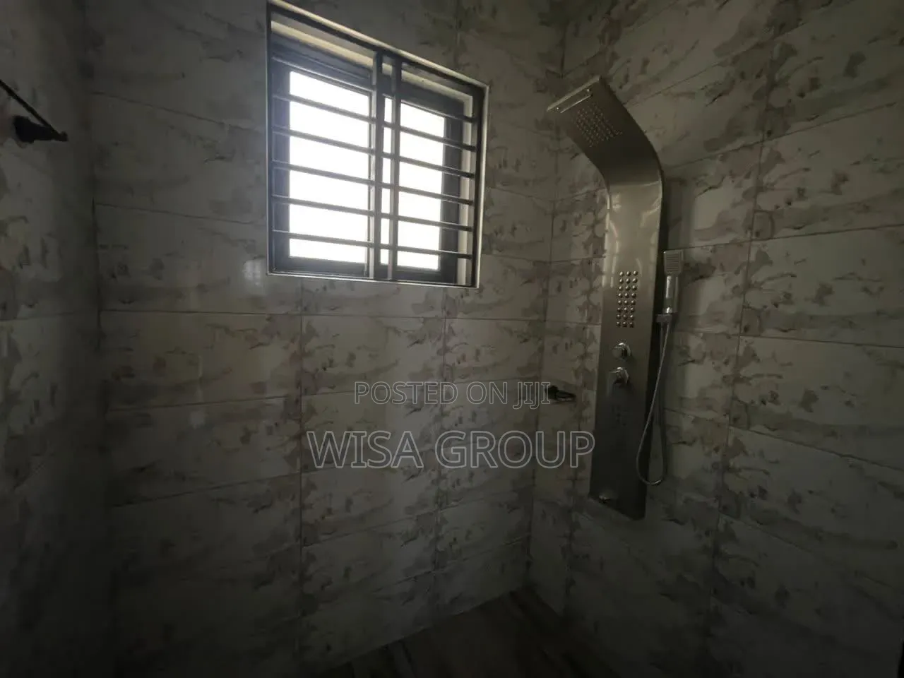 2bdrm Apartment in Wisa Group, Accra Metropolitan for rent in Accra Metropolitan