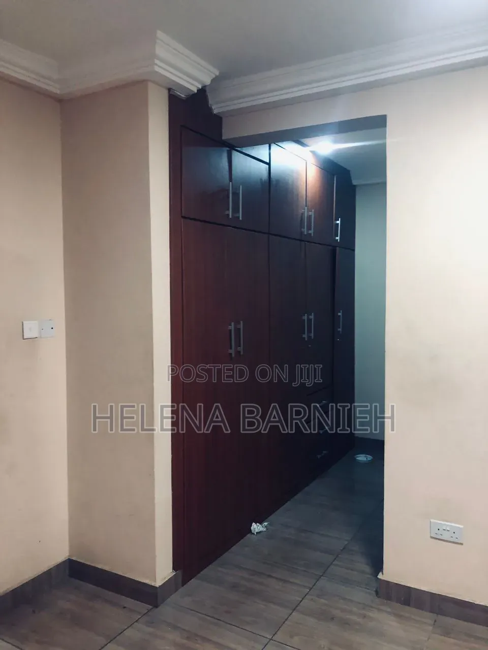 5bdrm House in Helena Estate Agency, Mile 7 for rent in Mile 7