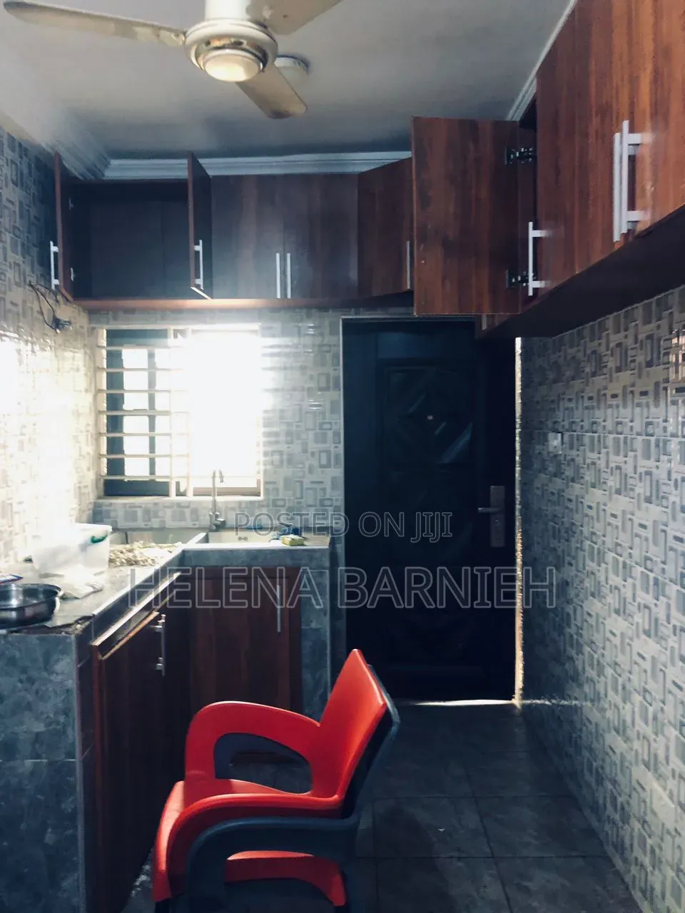 5bdrm House in Helena Estate Agency, Mile 7 for rent in Mile 7
