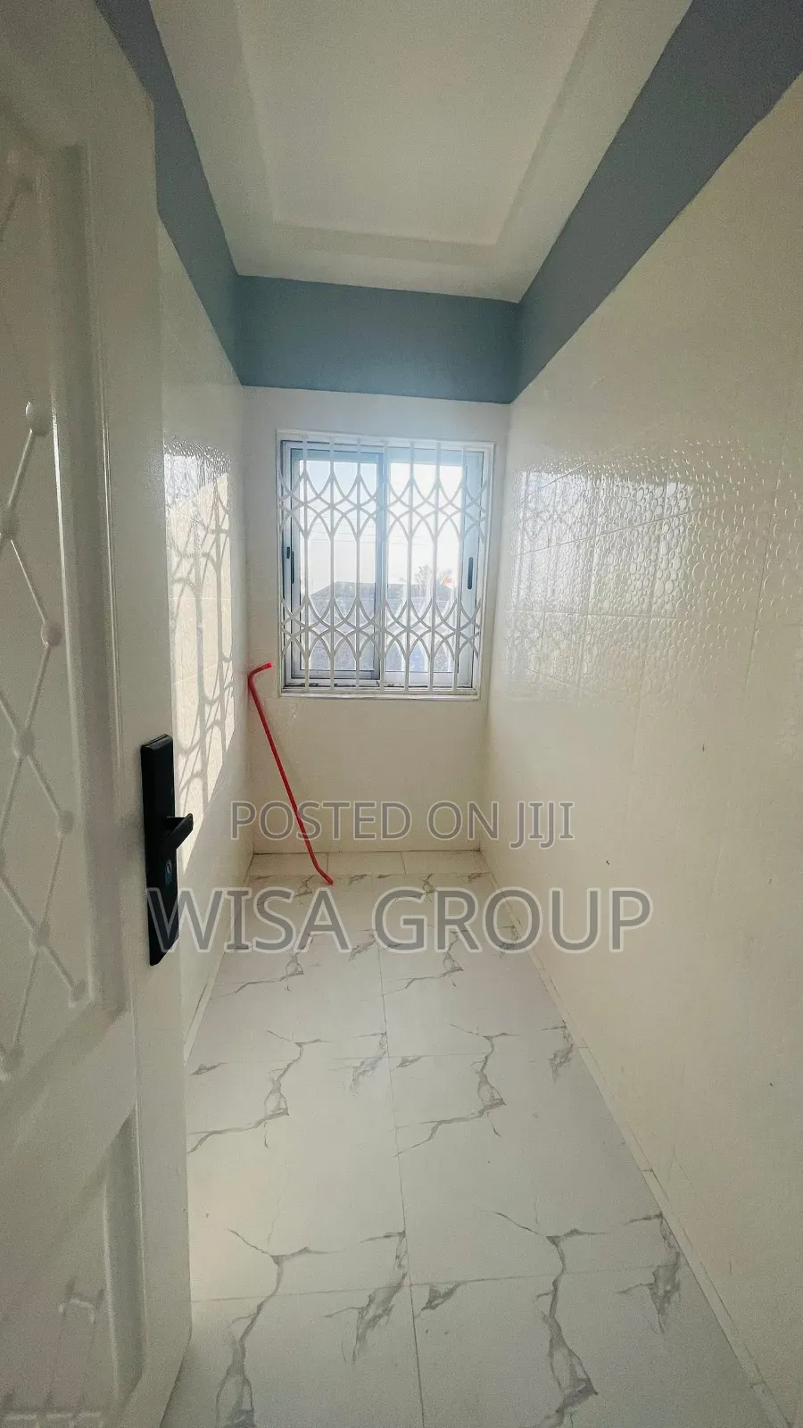 4bdrm House in Wisa Group, Accra Metropolitan for rent in Accra Metropolitan