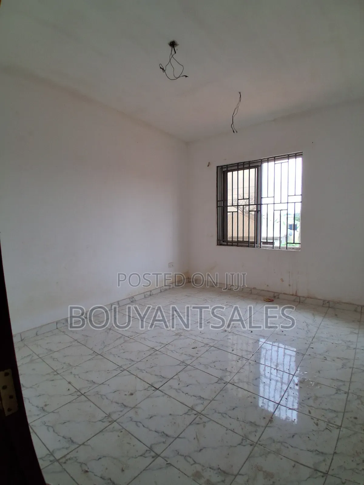 3bdrm Apartment in Pantang Gas Station, New Site for rent in New Site