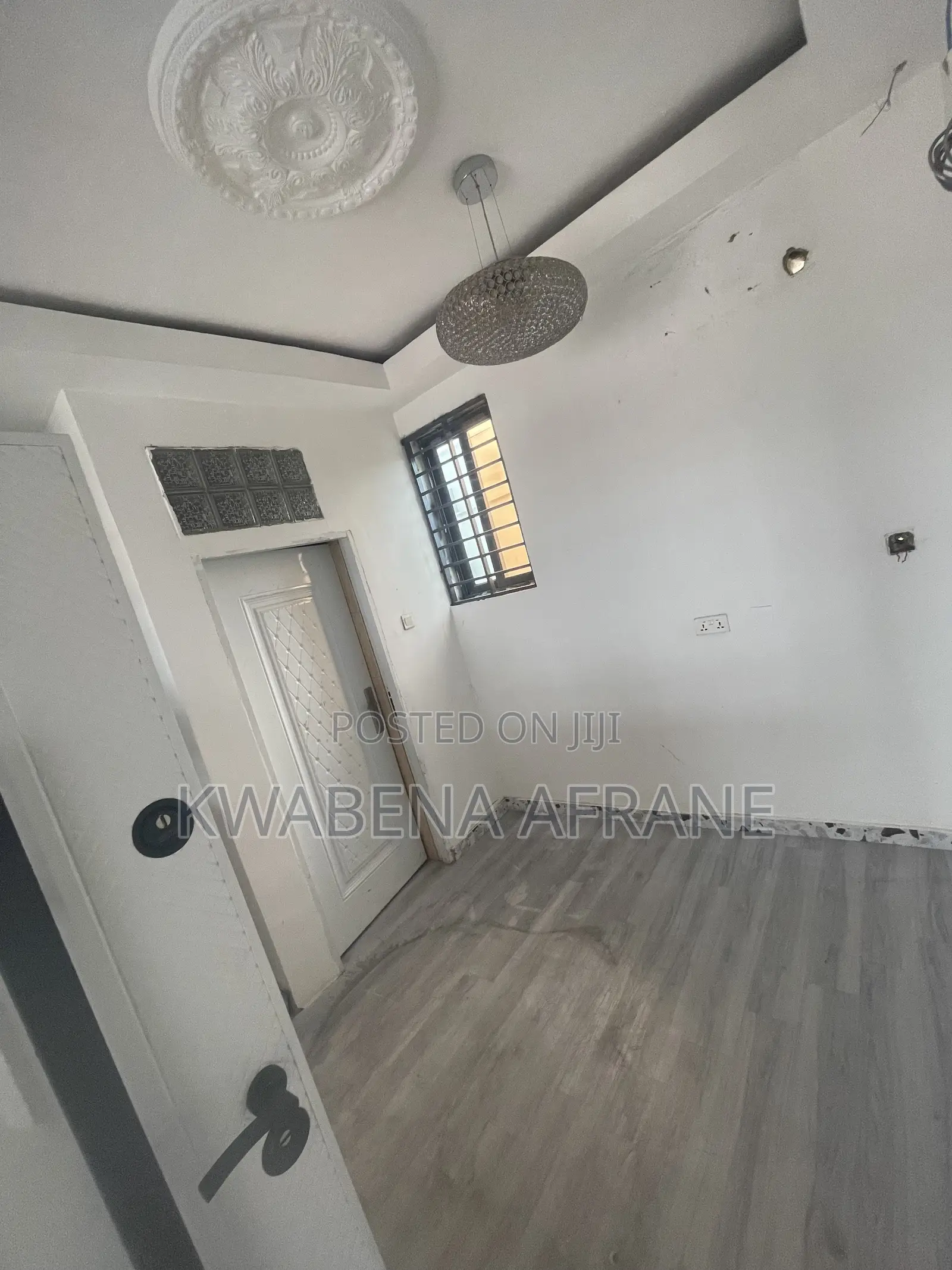 Office Space in East Legon