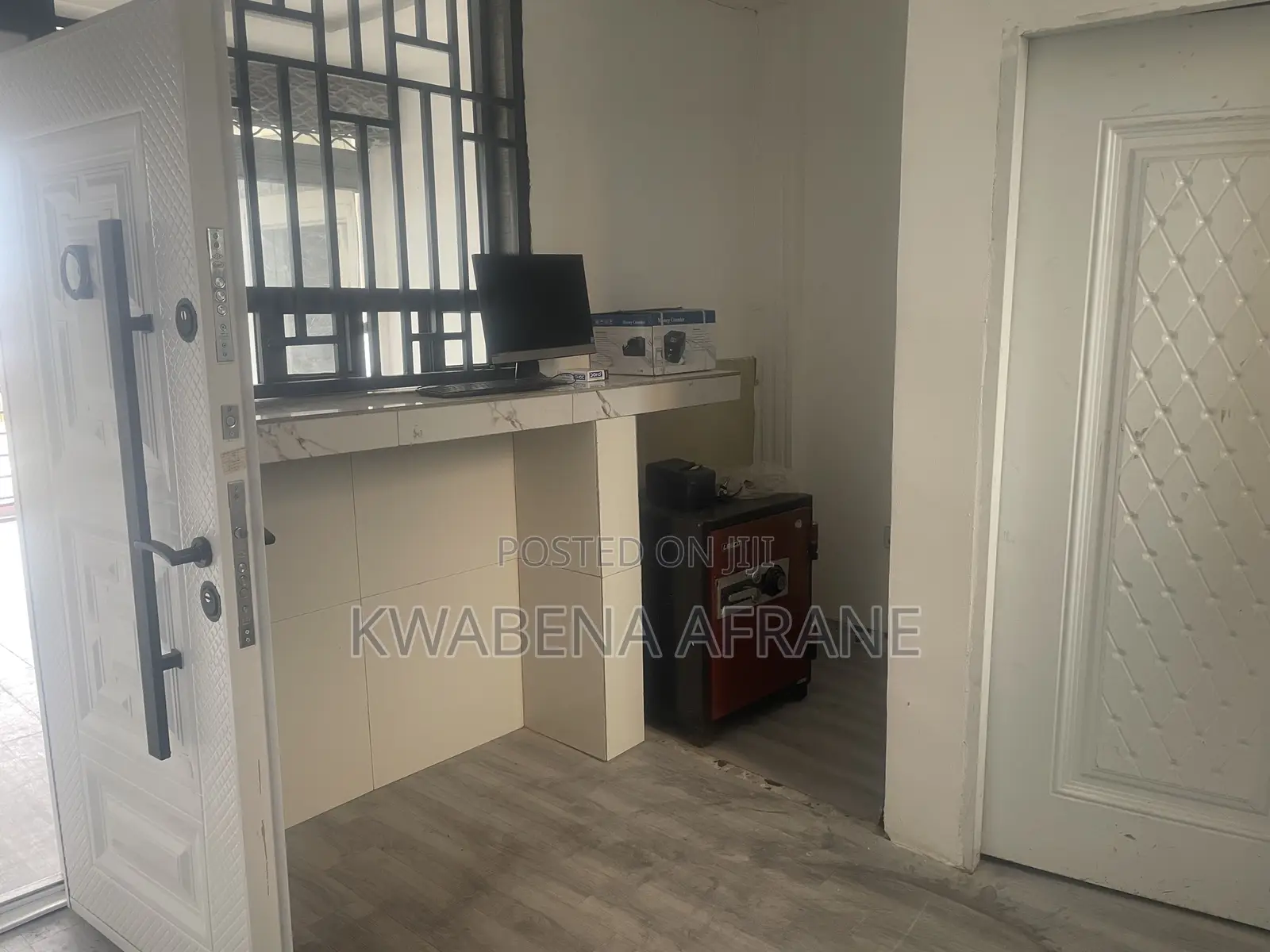 Office Space in East Legon