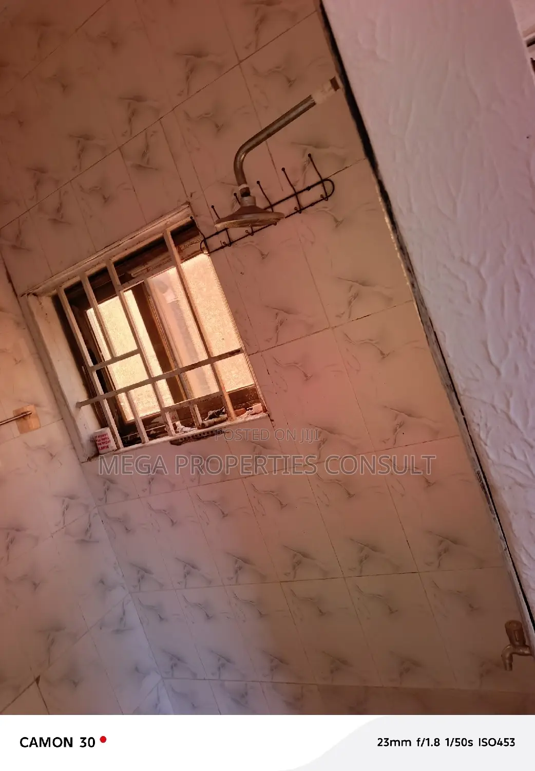 1bdrm Apartment in Lapaz for rent in Lapaz