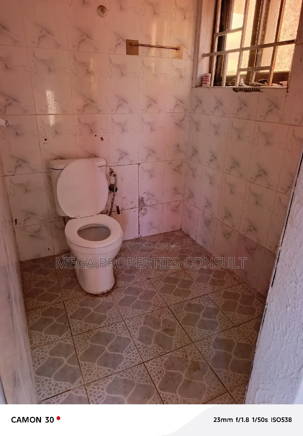1bdrm Apartment in Lapaz for rent in Lapaz