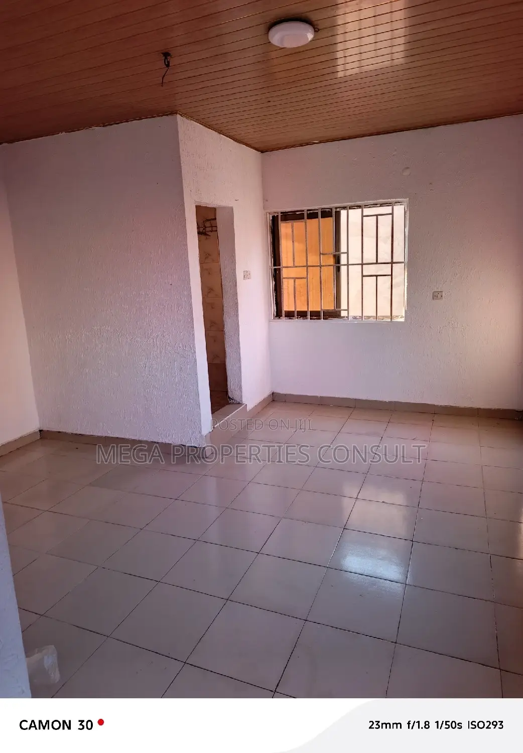 1bdrm Apartment in Lapaz for rent in Lapaz