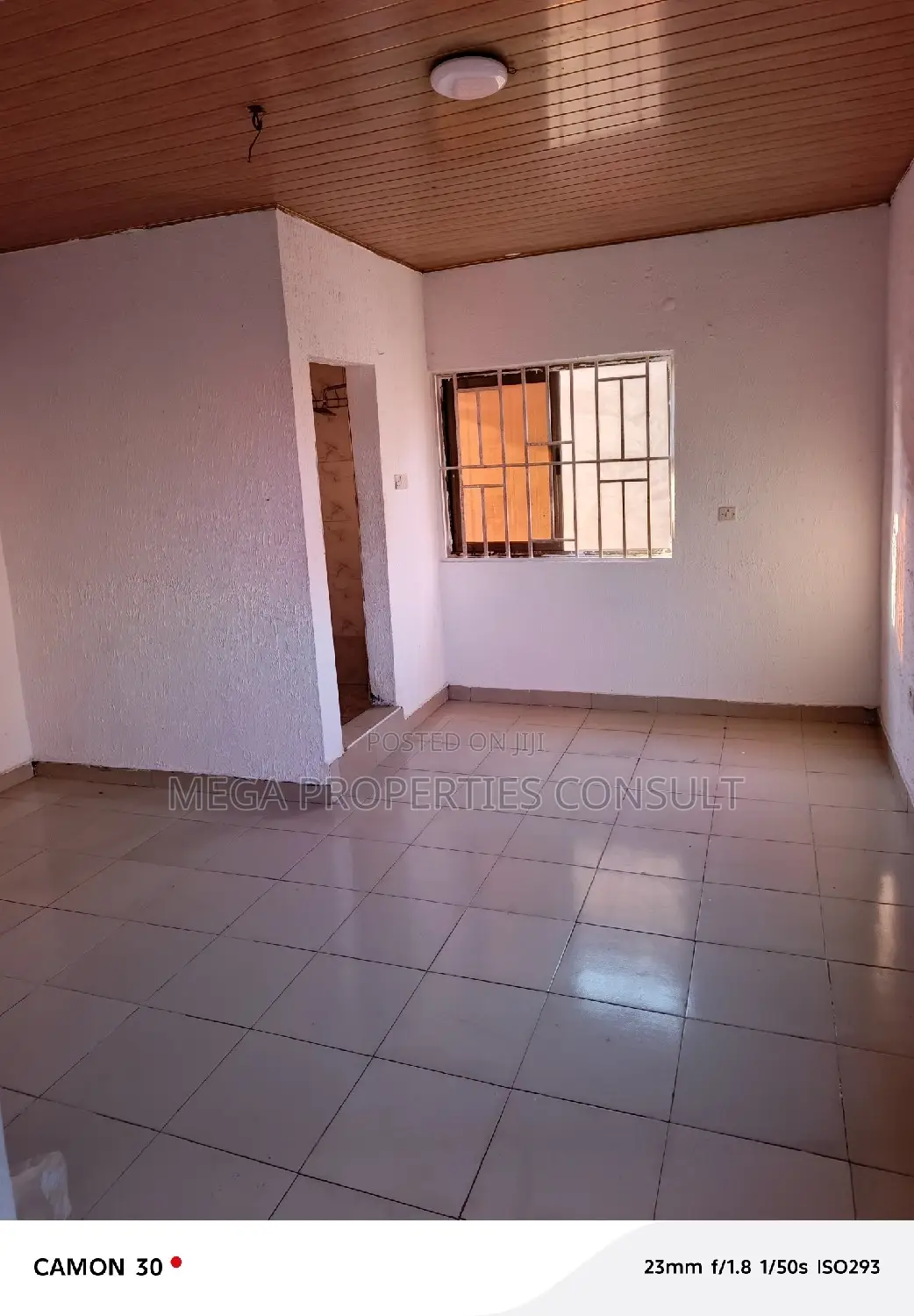 1bdrm Apartment in Lapaz for rent in Lapaz