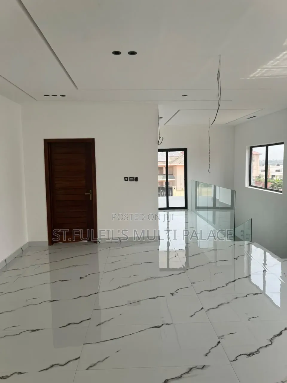 5bdrm House in North Legon for sale in North Legon