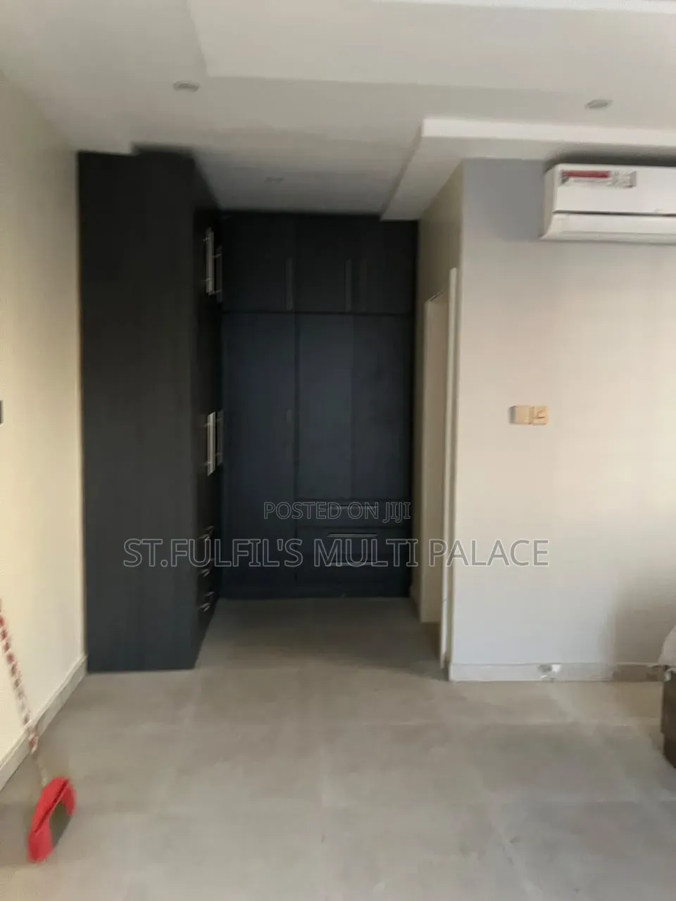3bdrm Townhouse/Terrace in Madina Ritz Junction, SDA Area for sale in SDA Area