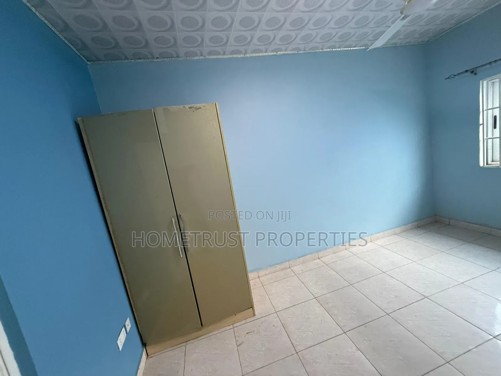 4bdrm House in Awoshie, Abrantie for sale in Abrantie