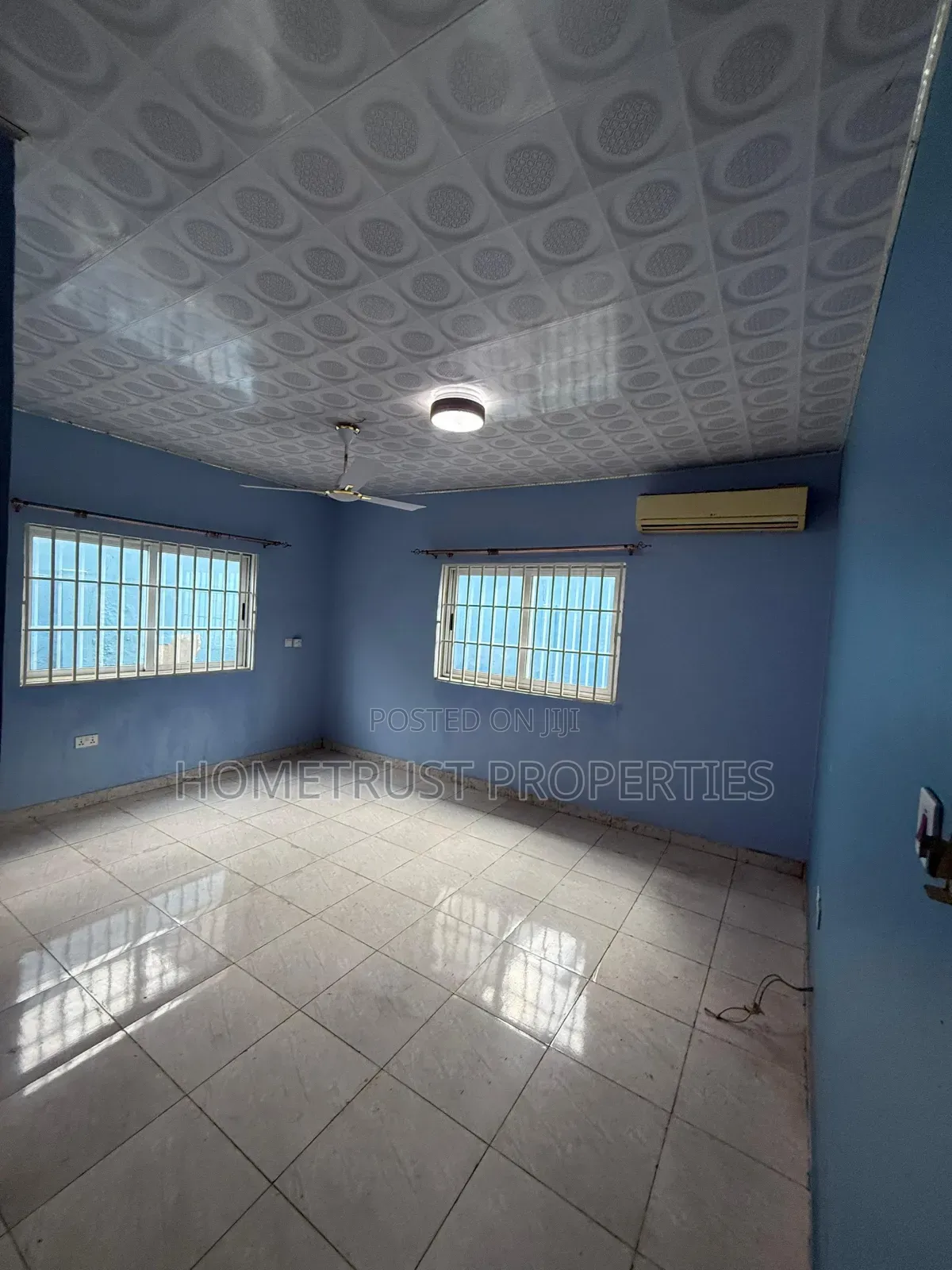 4bdrm House in Awoshie, Abrantie for sale in Abrantie