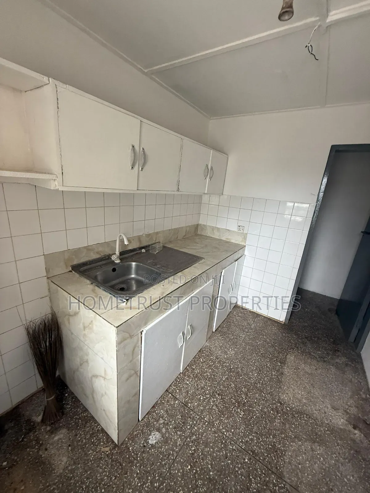 4bdrm House in Awoshie Station, Abrantie for rent in Abrantie