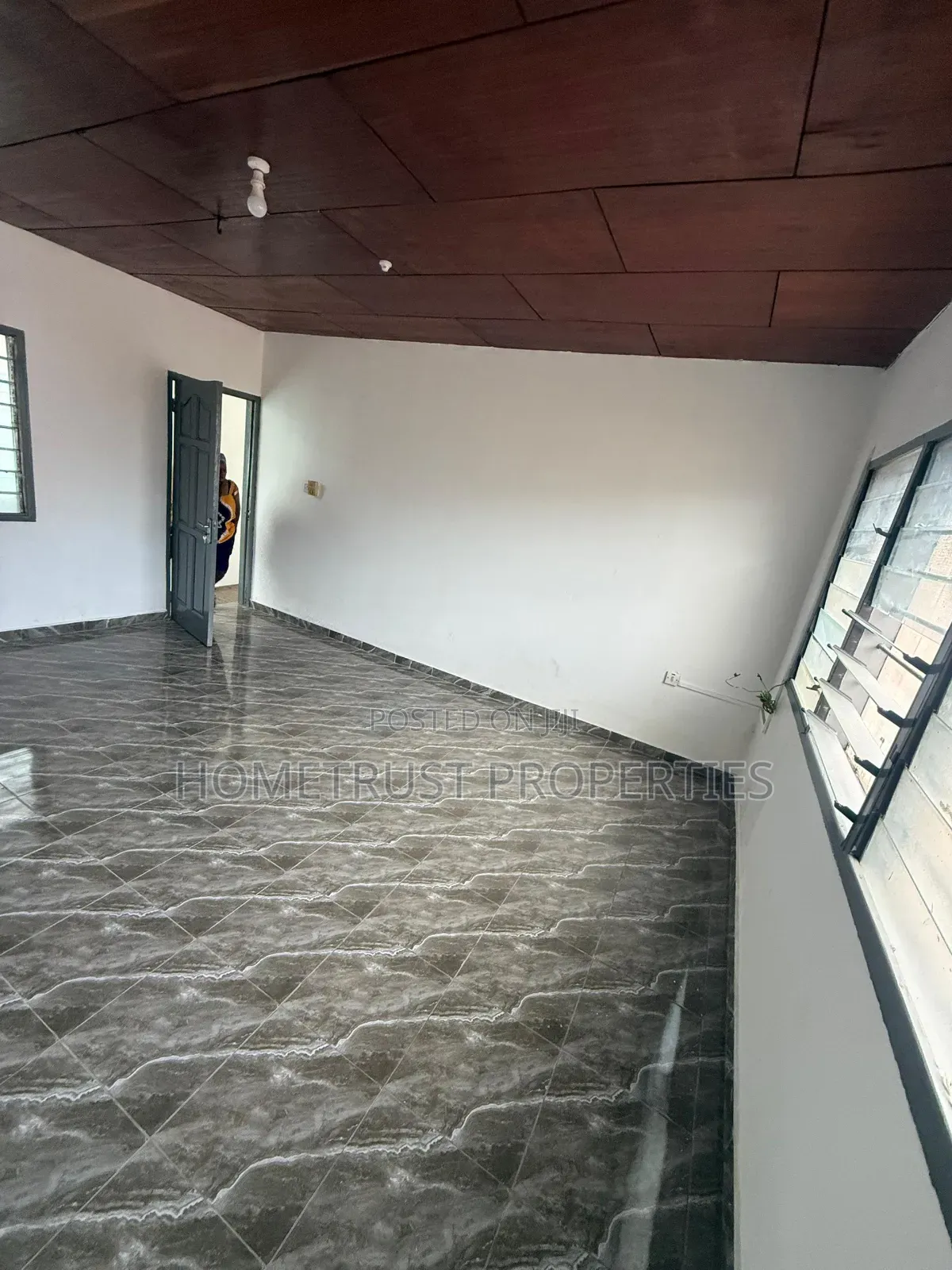4bdrm House in Awoshie Station, Abrantie for rent in Abrantie