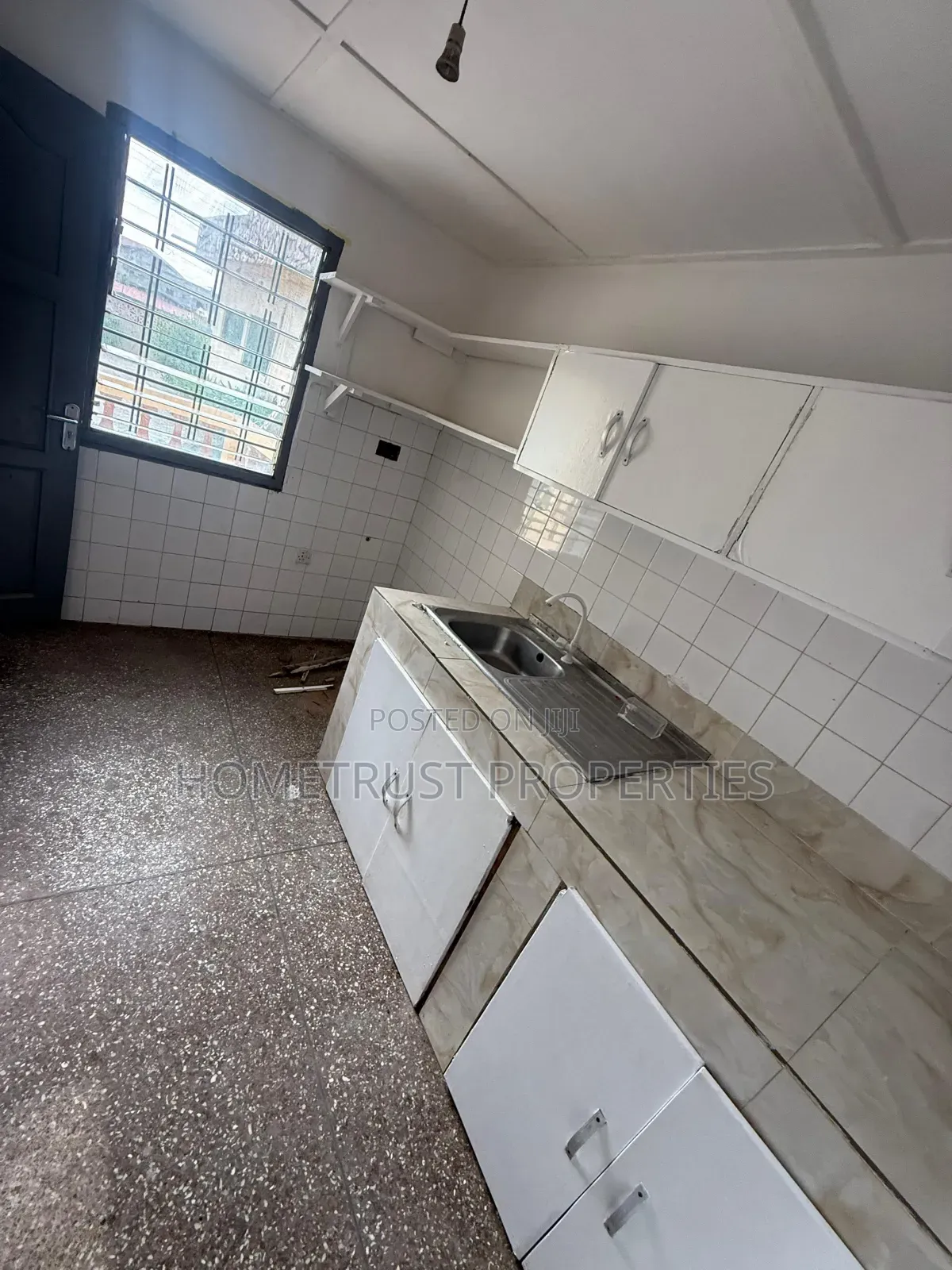4bdrm House in Awoshie Station, Abrantie for rent in Abrantie
