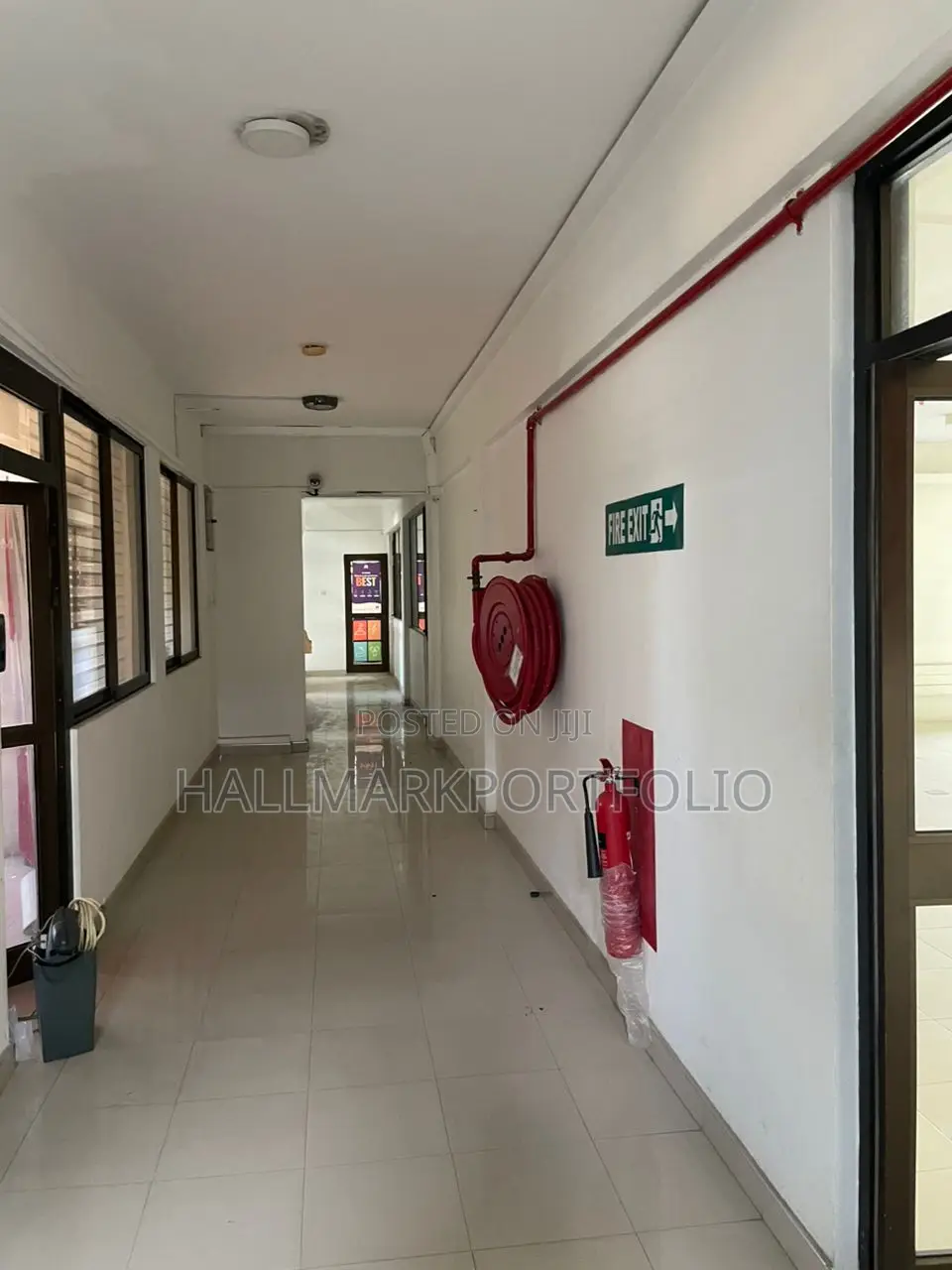 Office Space for Rent in Tema in Tema Metropolitan