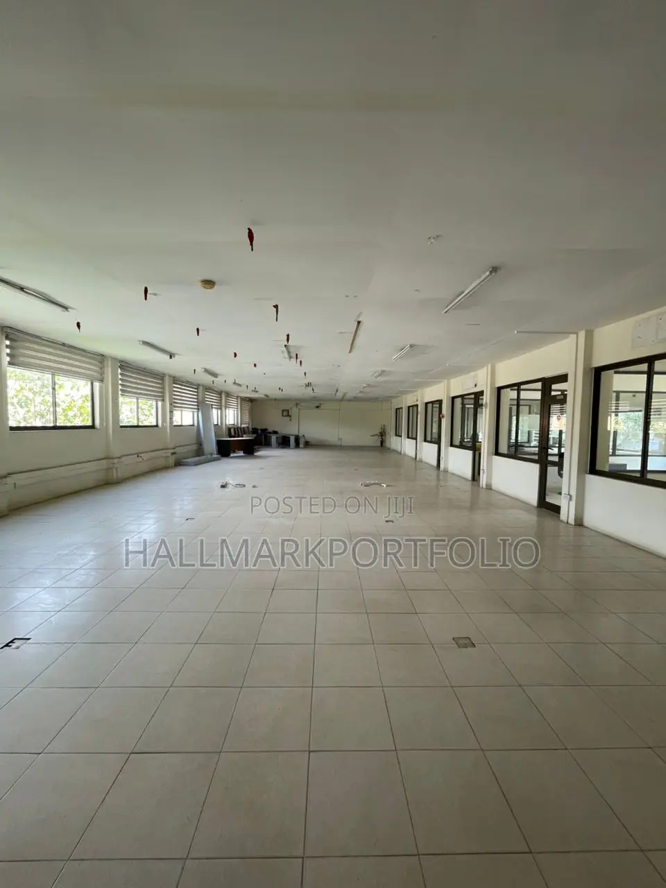 Office Space for Rent in Tema in Tema Metropolitan